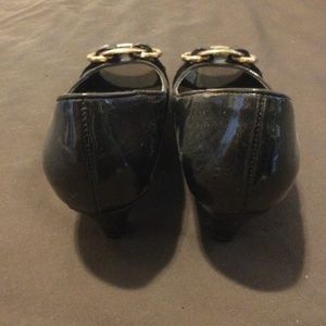 Women’s Kitten Heel  Shoes